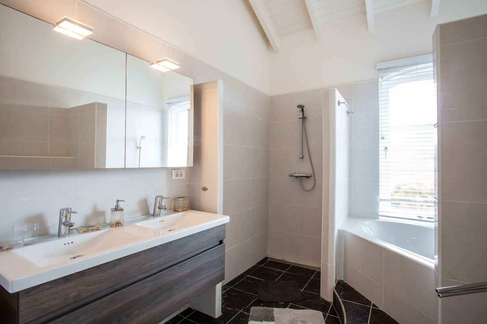 Seru Boca 16, Santa Barbara Plantation foto-22