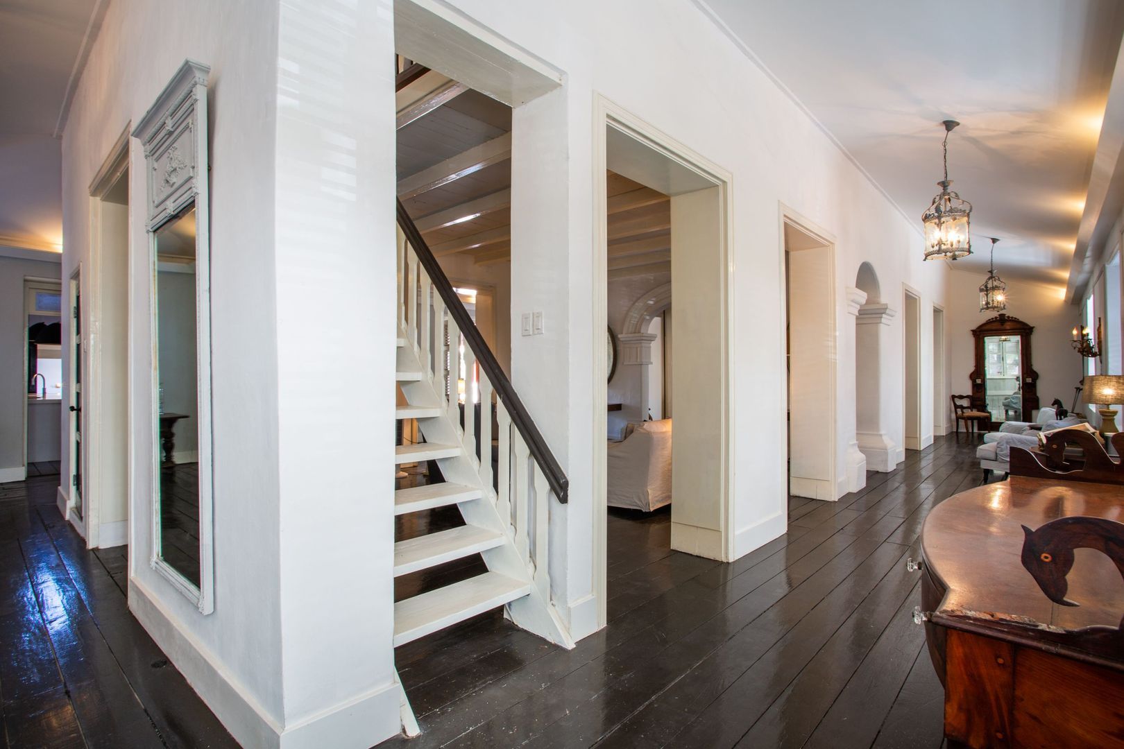 Pater Euwensweg 36, Willemstad foto-29