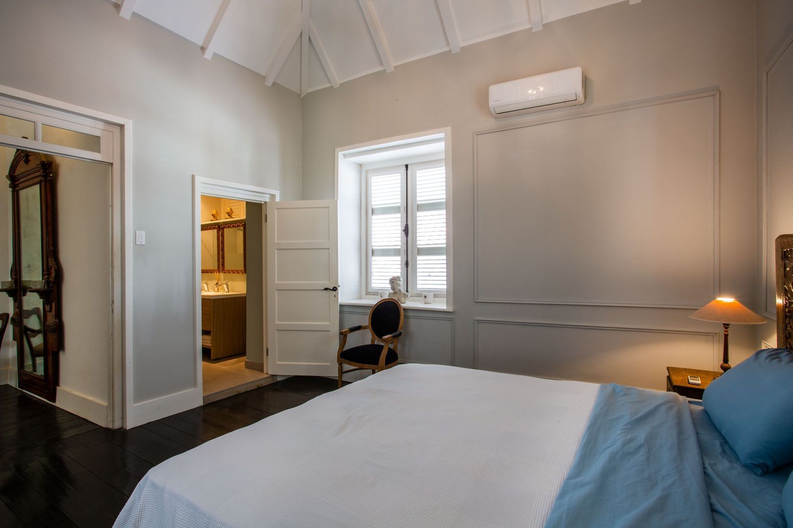 Pater Euwensweg 36, Willemstad foto-26