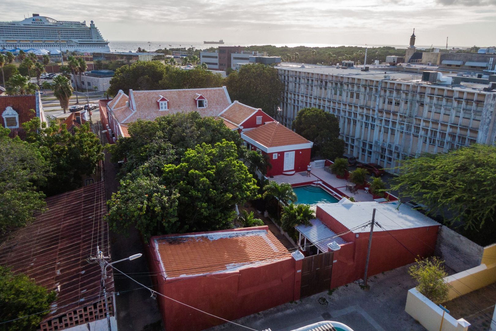 Pater Euwensweg 36, Willemstad foto-45