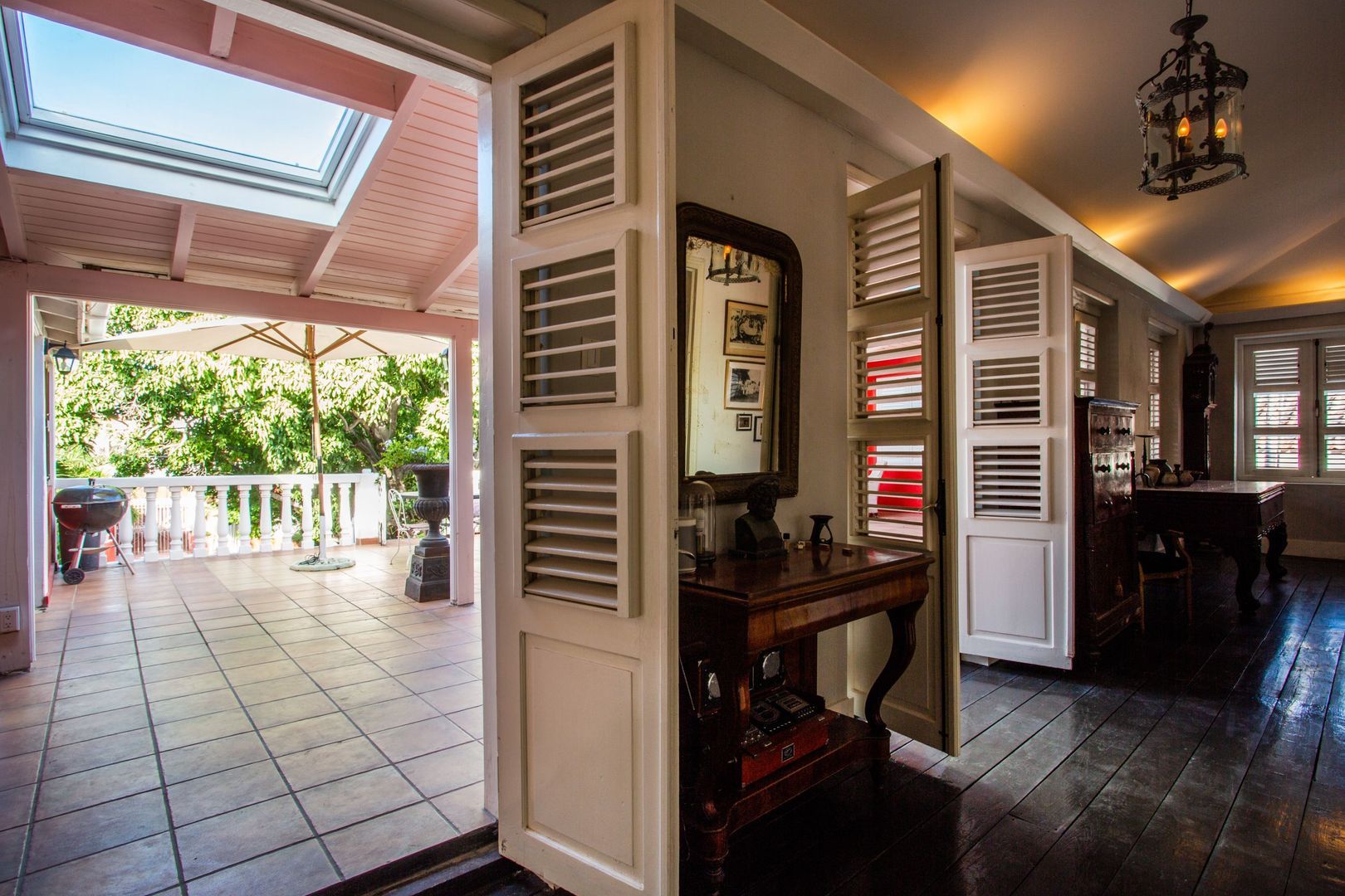 Pater Euwensweg 36, Willemstad foto-32