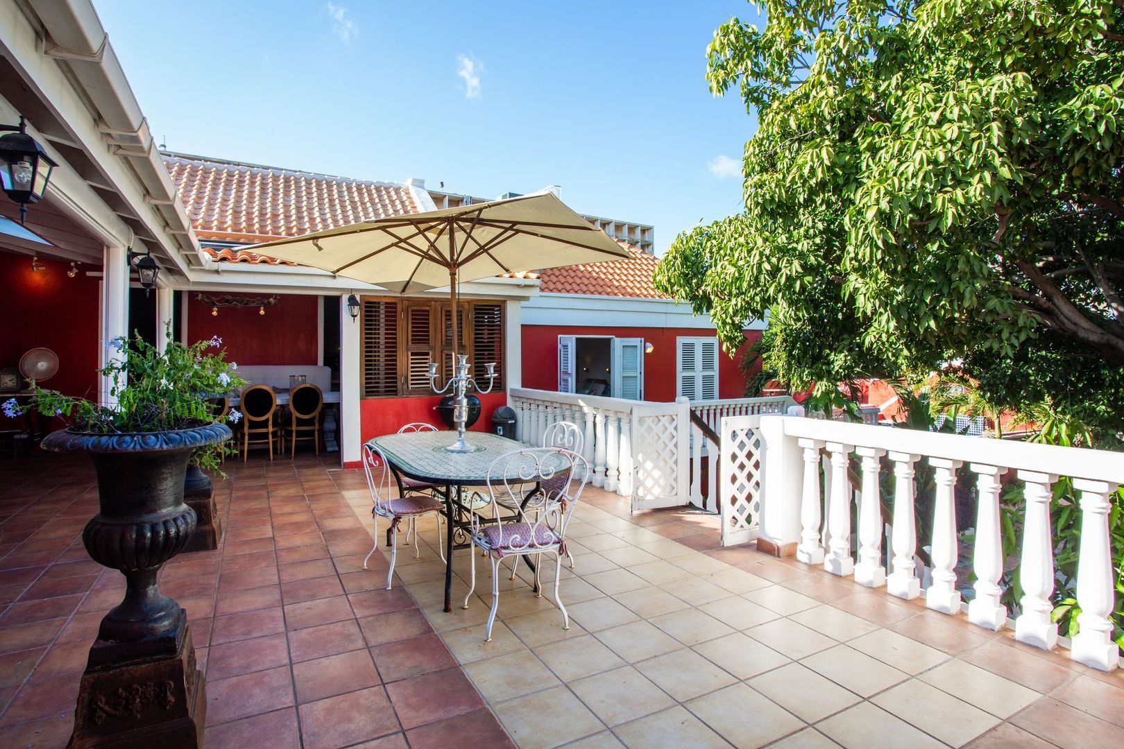 Pater Euwensweg 36, Willemstad foto-12