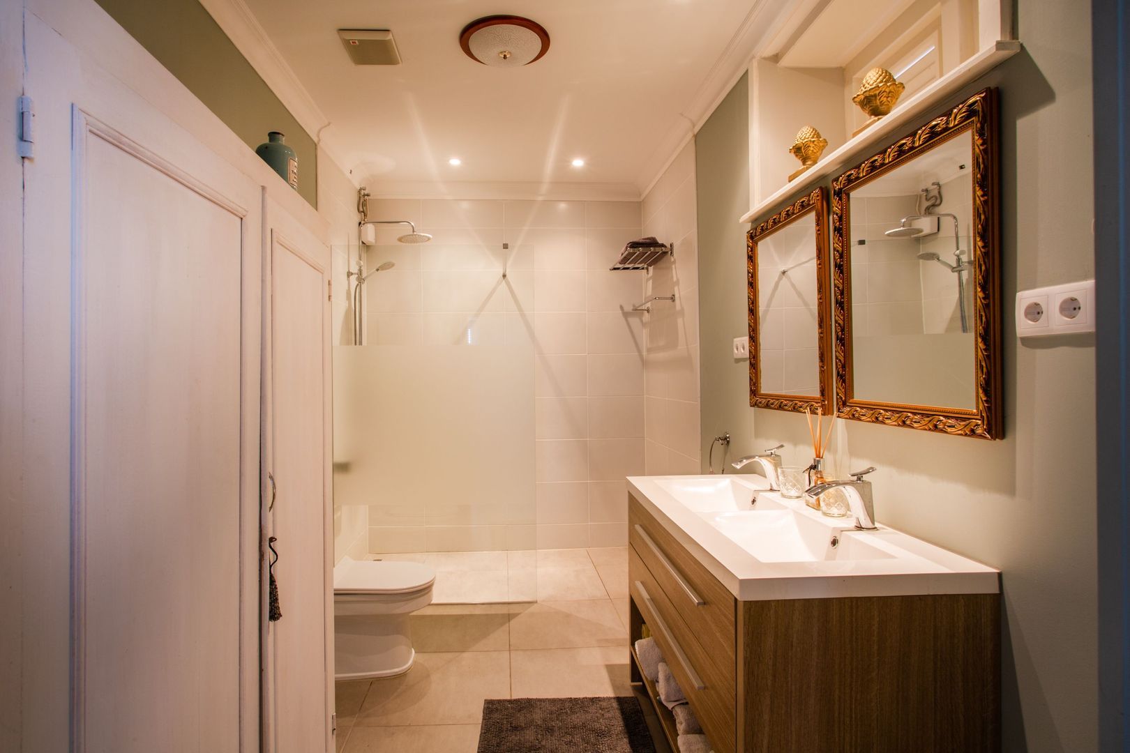 Pater Euwensweg 36, Willemstad foto-27