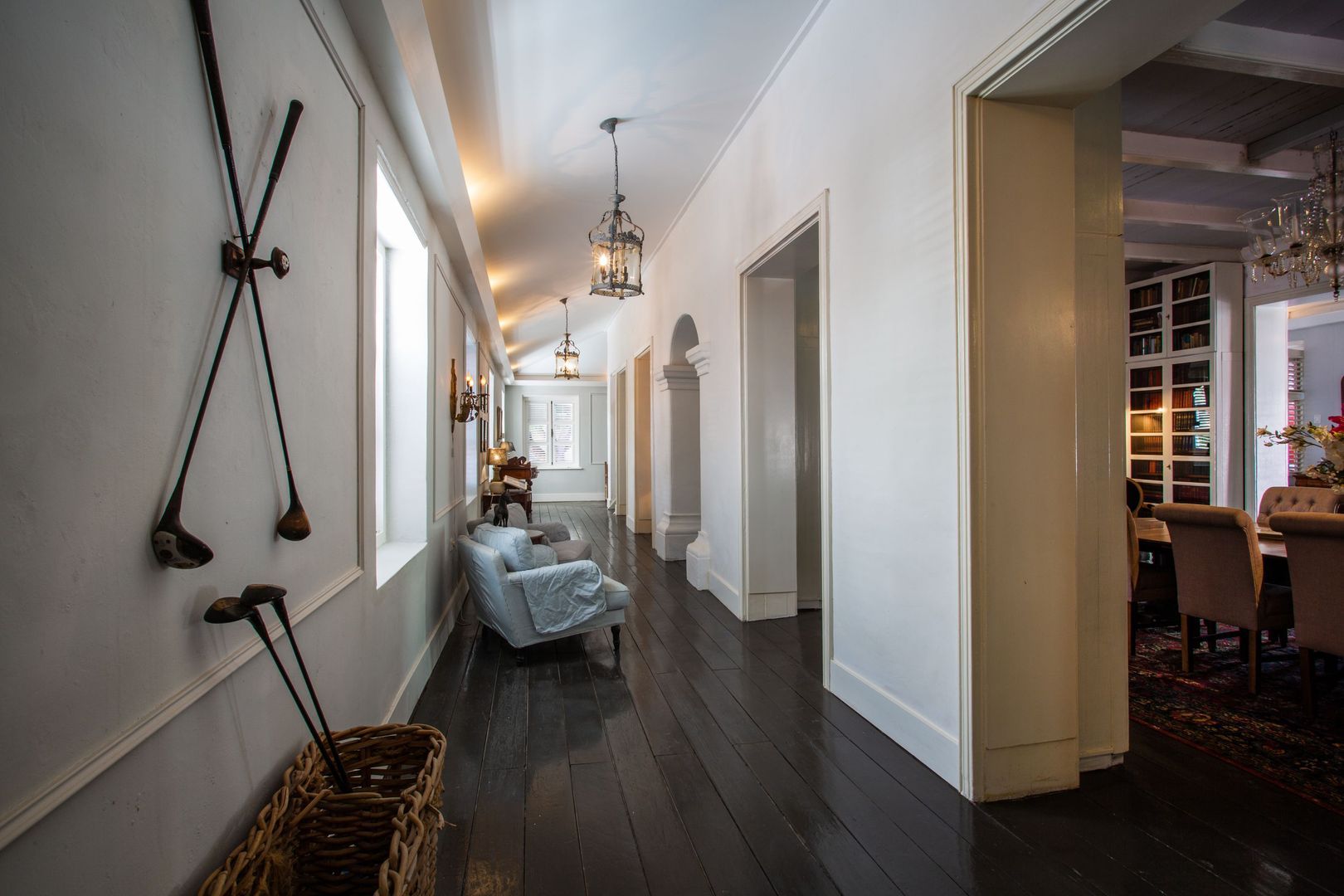 Pater Euwensweg 36, Willemstad foto-28