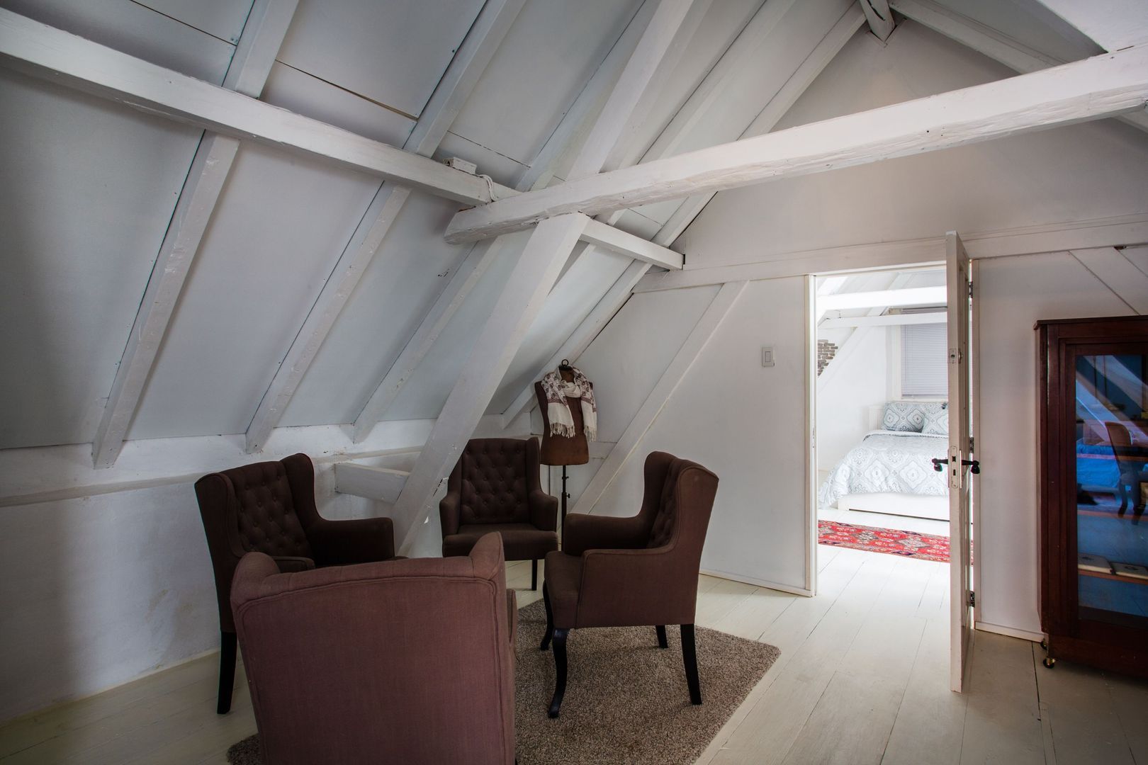 Pater Euwensweg 36, Willemstad foto-19