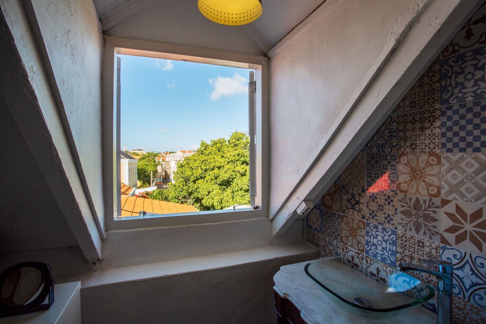 Pater Euwensweg 36, Willemstad foto-18