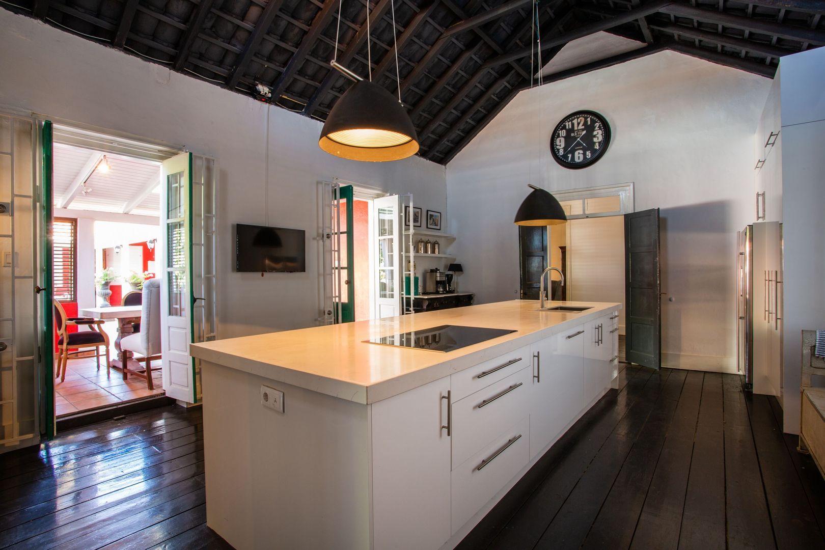 Pater Euwensweg 36, Willemstad foto-16