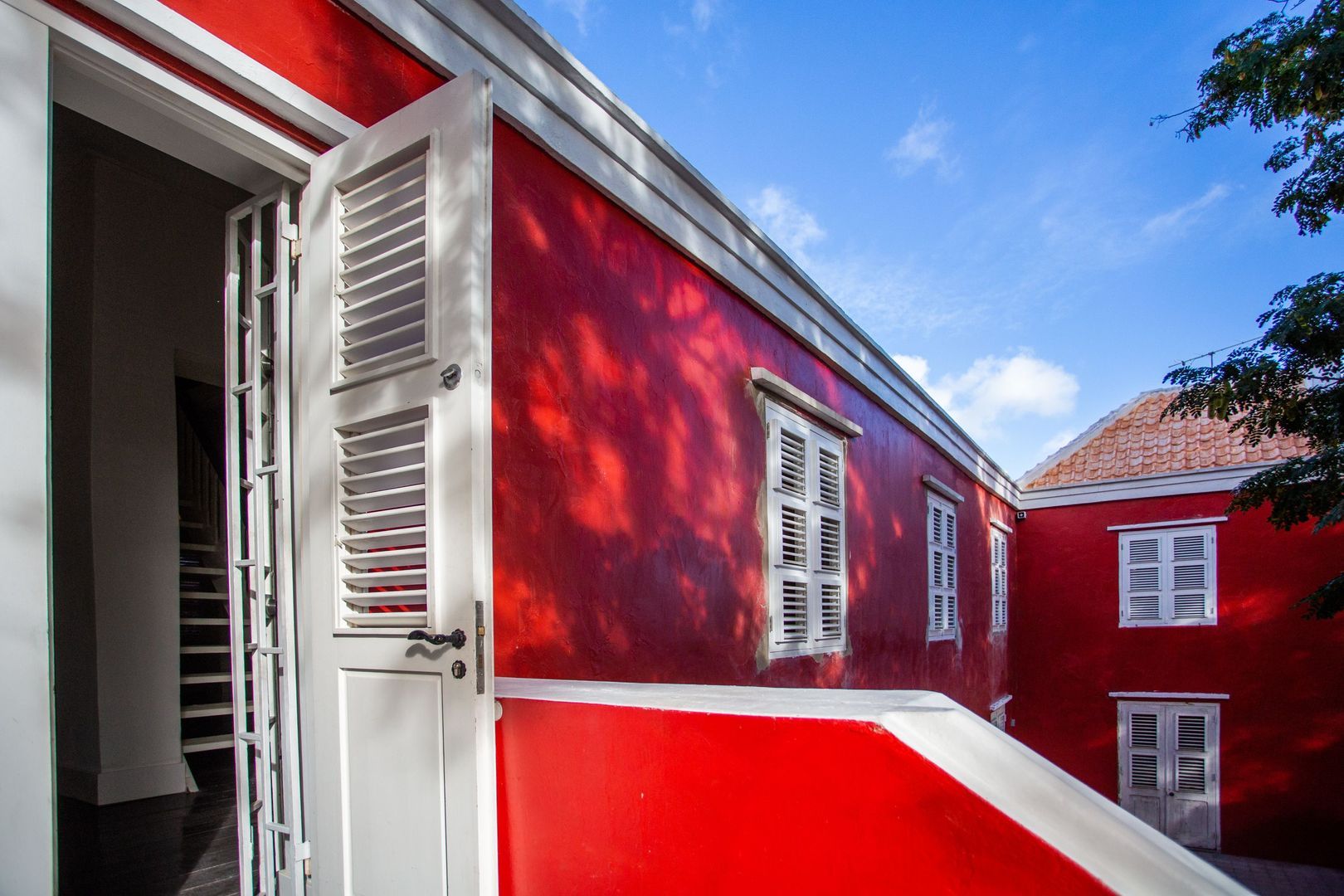 Pater Euwensweg 36, Willemstad foto-39