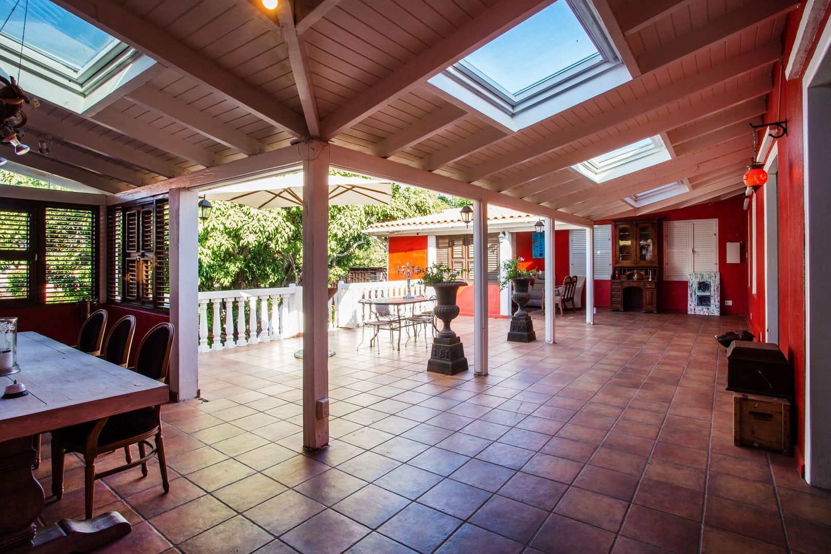 Pater Euwensweg 36, Willemstad foto-14