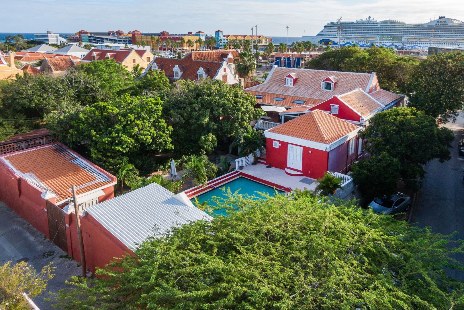 Pater Euwensweg 36, Willemstad foto-43