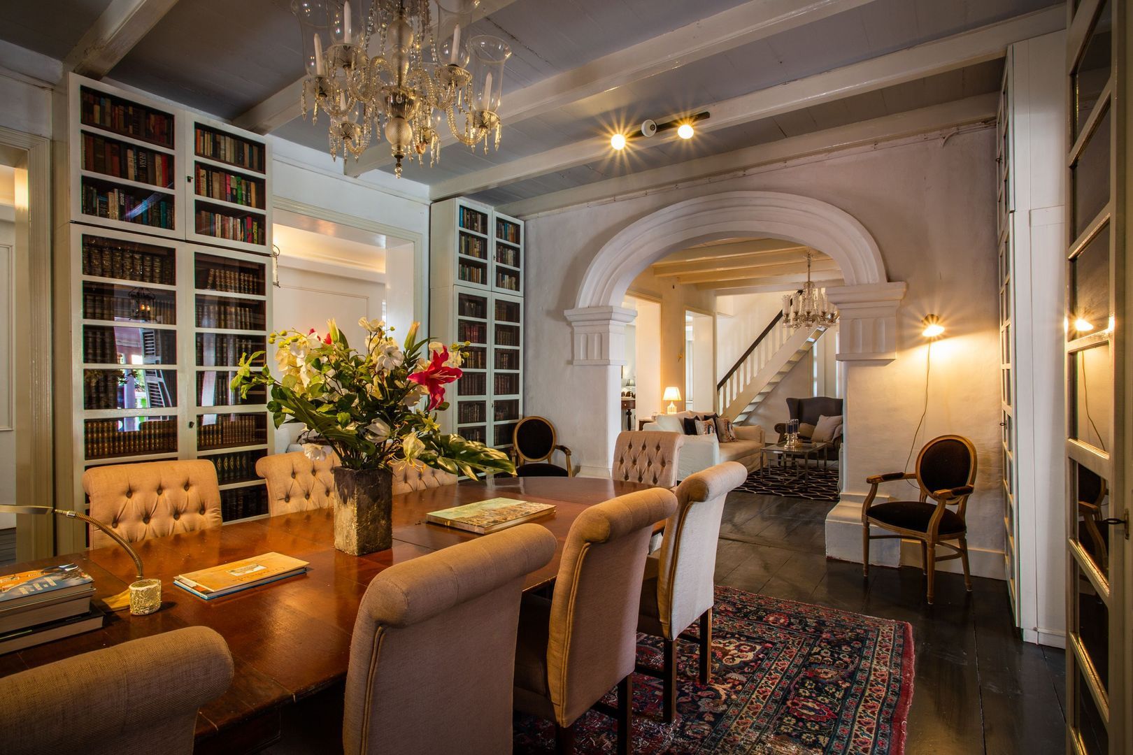 Pater Euwensweg 36, Willemstad foto-36