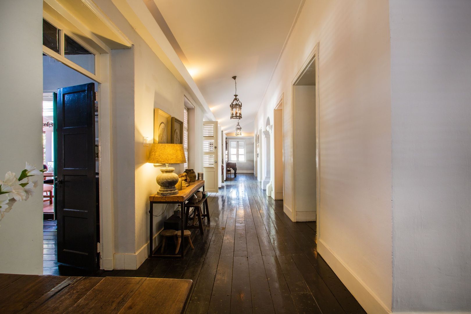 Pater Euwensweg 36, Willemstad foto-31