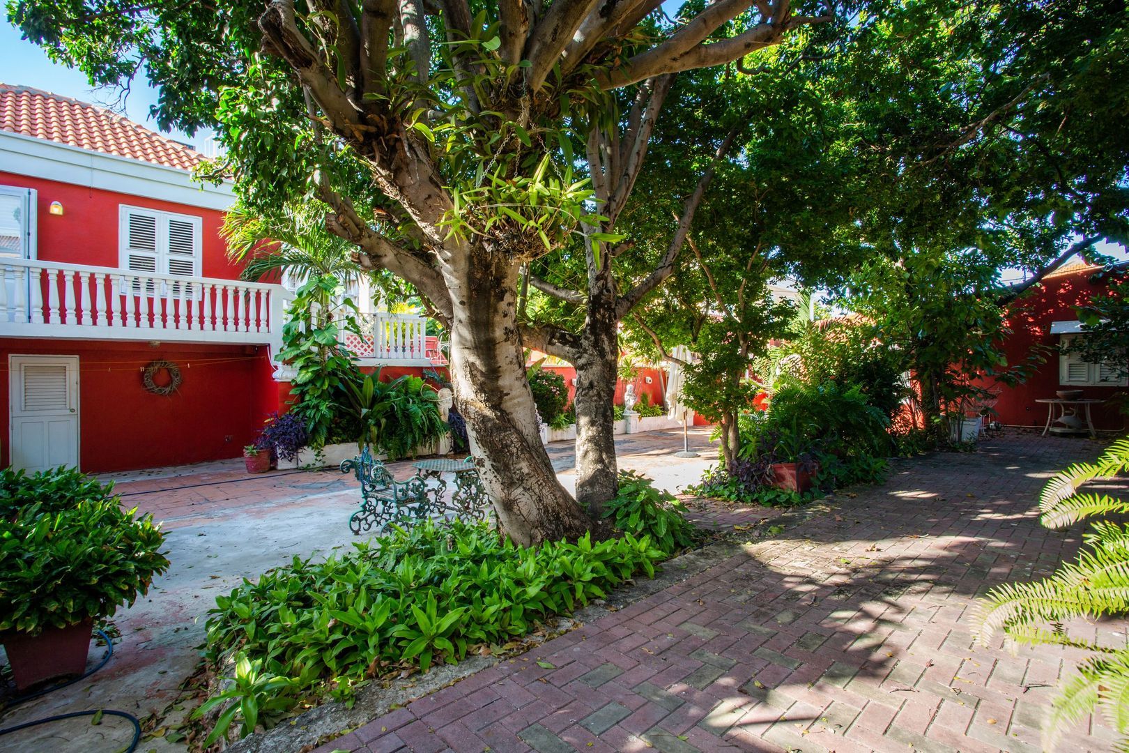 Pater Euwensweg 36, Willemstad foto-5