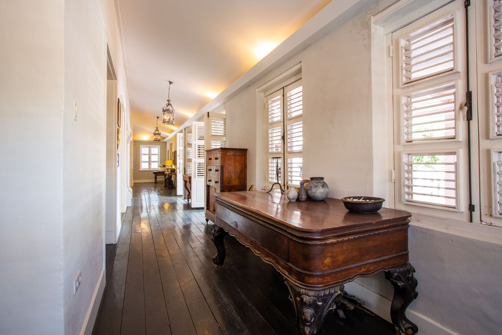 Pater Euwensweg 36, Willemstad foto-34