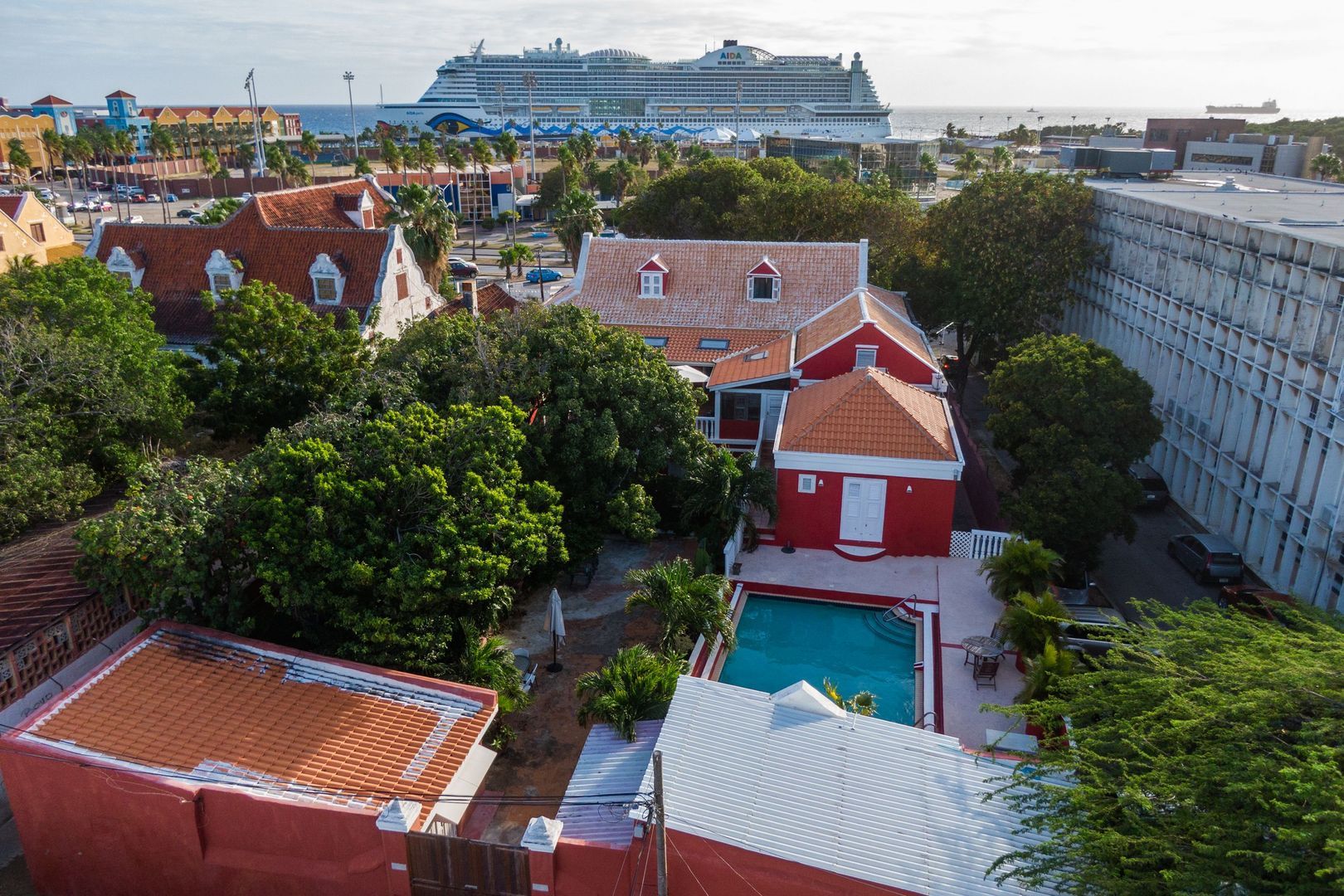 Pater Euwensweg 36, Willemstad foto-44