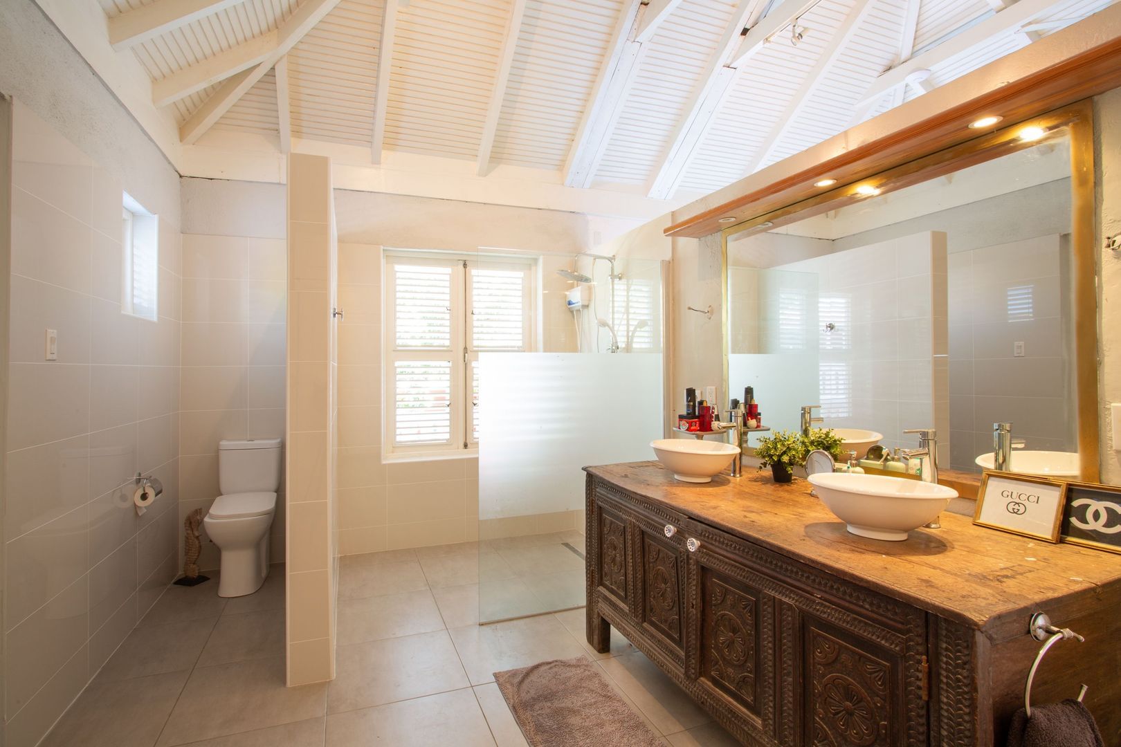 Pater Euwensweg 36, Willemstad foto-9