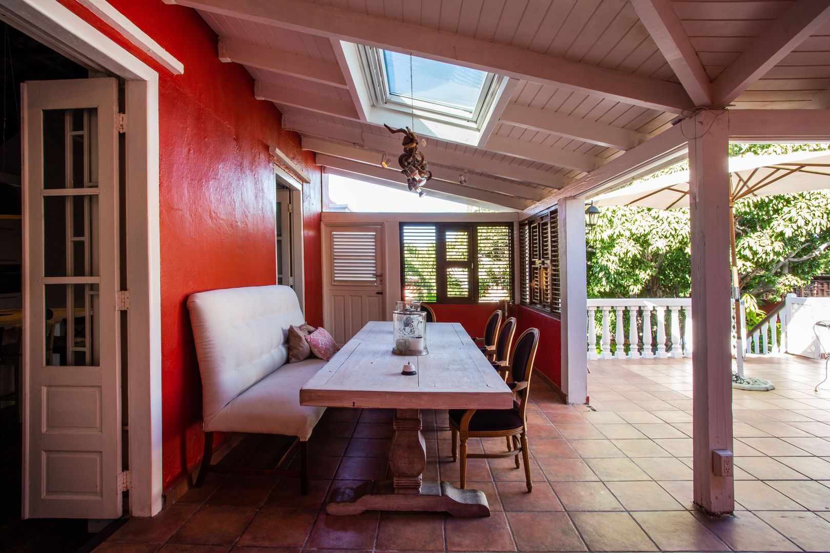 Pater Euwensweg 36, Willemstad foto-3