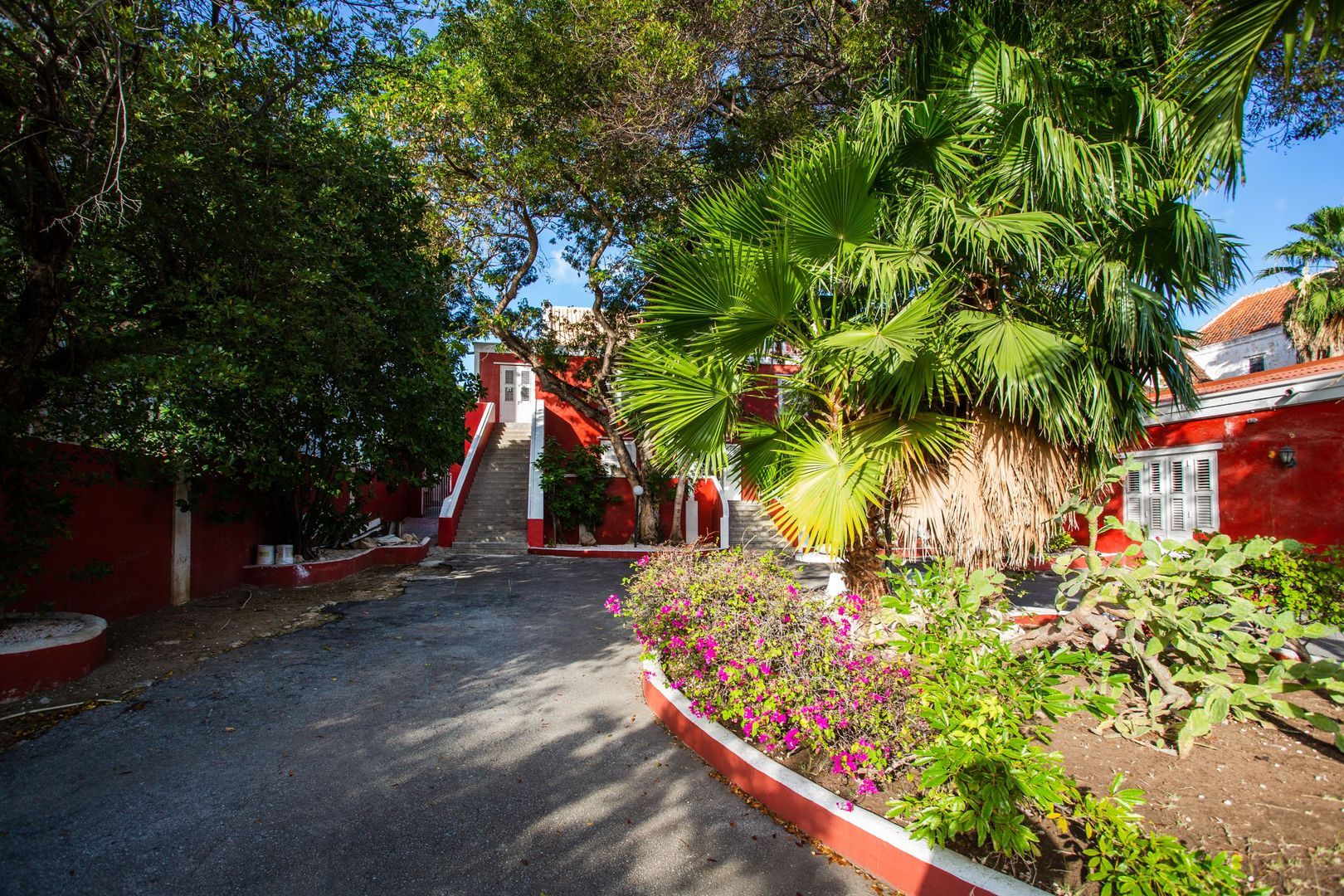 Pater Euwensweg 36, Willemstad foto-42