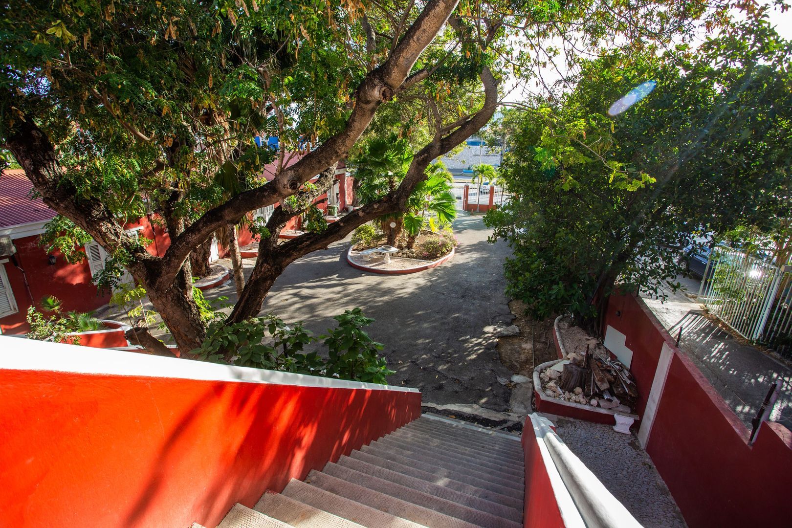 Pater Euwensweg 36, Willemstad foto-40