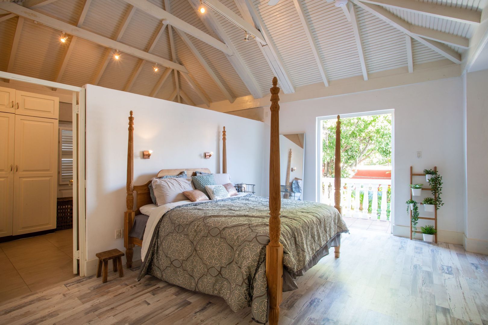 Pater Euwensweg 36, Willemstad foto-8