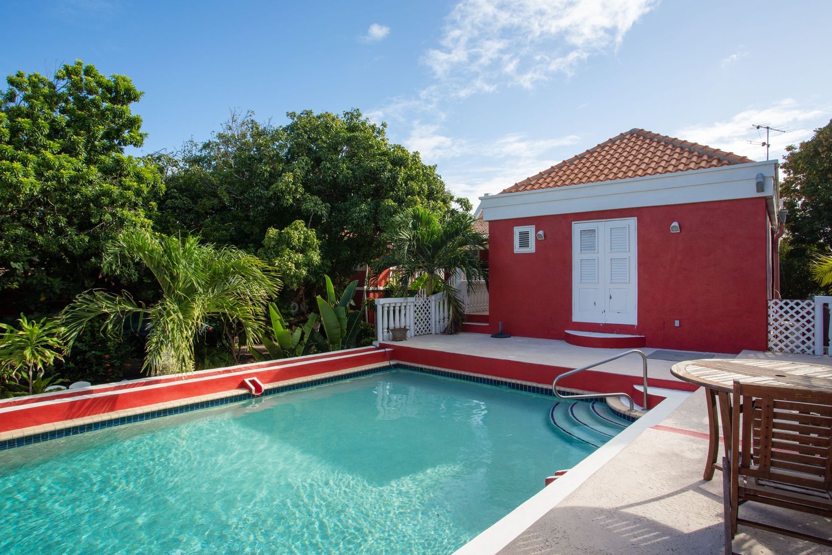 Pater Euwensweg 36, Willemstad foto-1