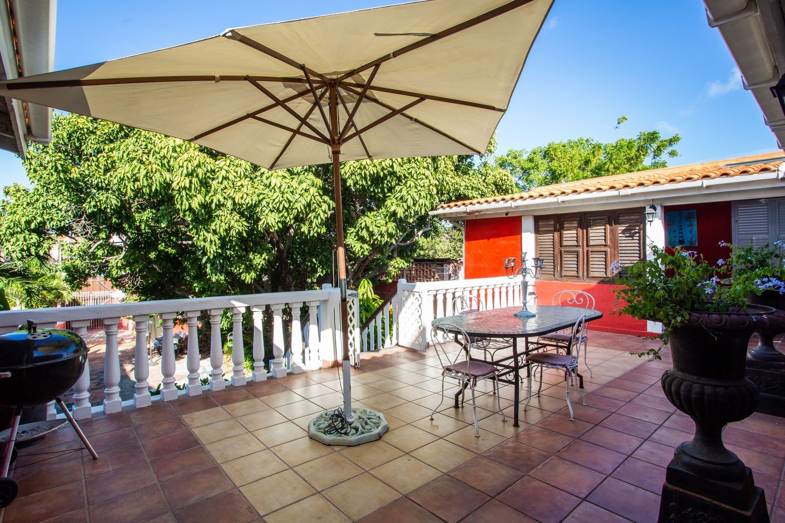 Pater Euwensweg 36, Willemstad foto-13