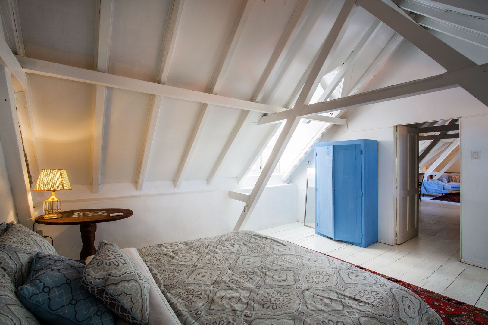 Pater Euwensweg 36, Willemstad foto-22