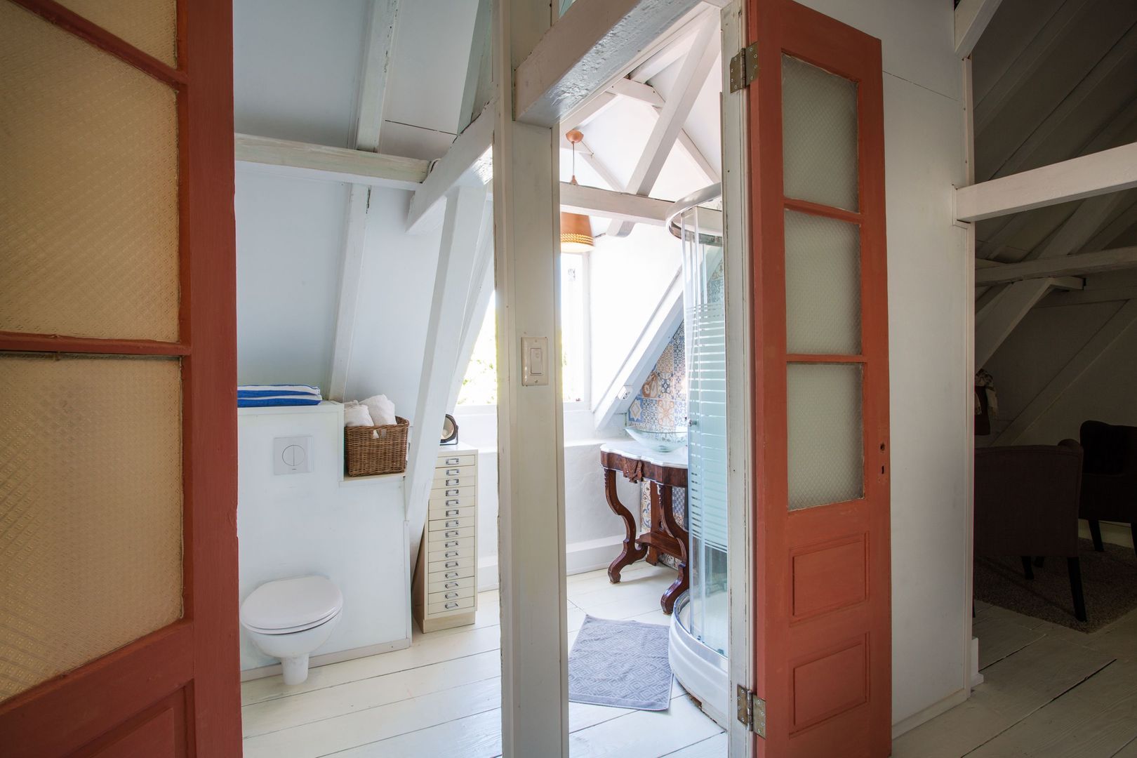 Pater Euwensweg 36, Willemstad foto-24