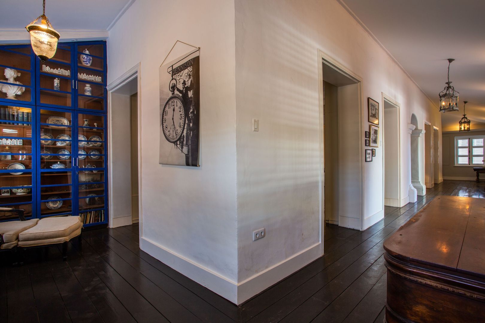 Pater Euwensweg 36, Willemstad foto-33