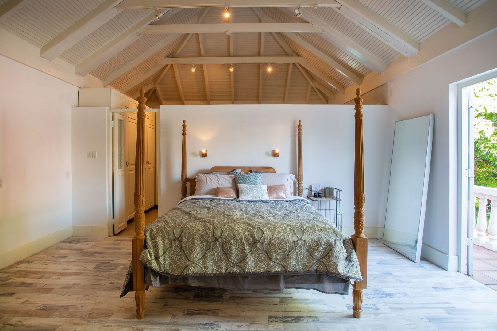 Pater Euwensweg 36, Willemstad foto-7