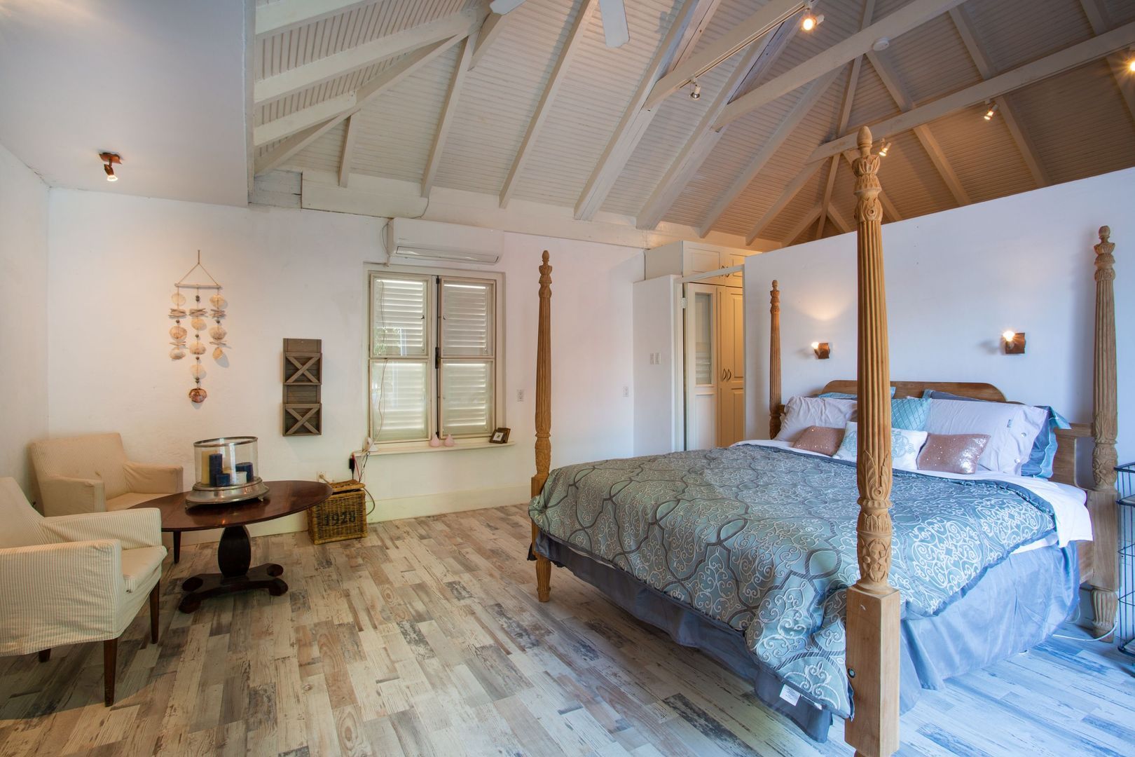 Pater Euwensweg 36, Willemstad foto-6