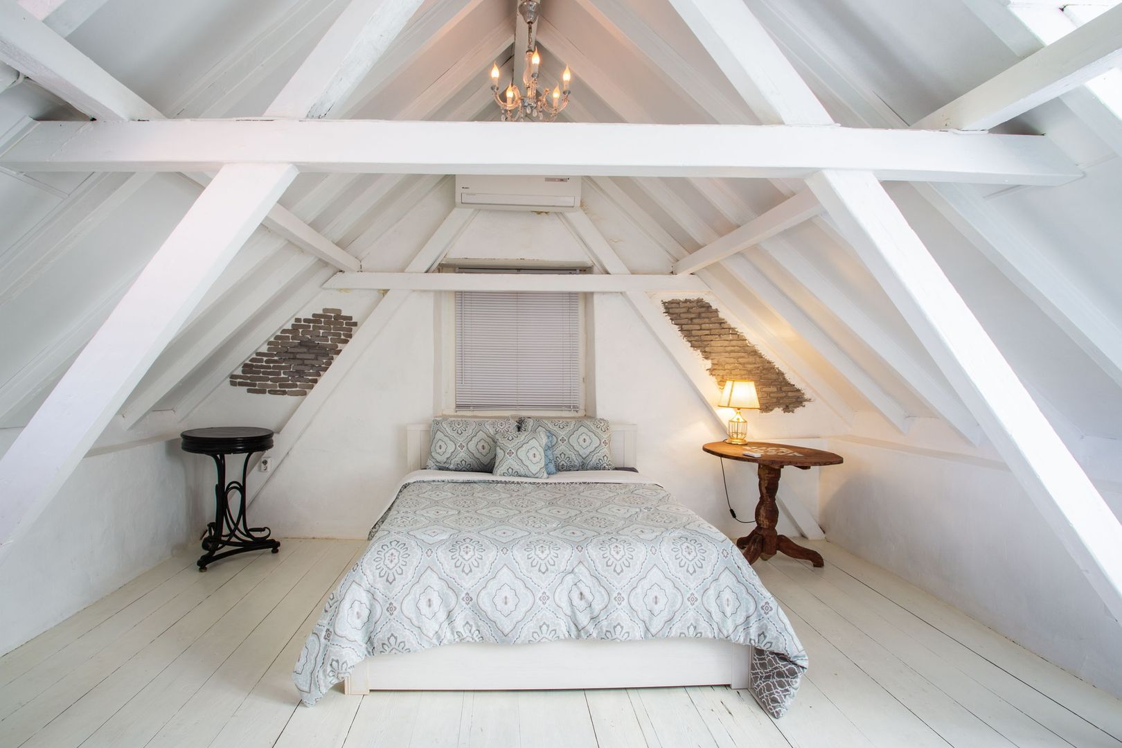 Pater Euwensweg 36, Willemstad foto-21