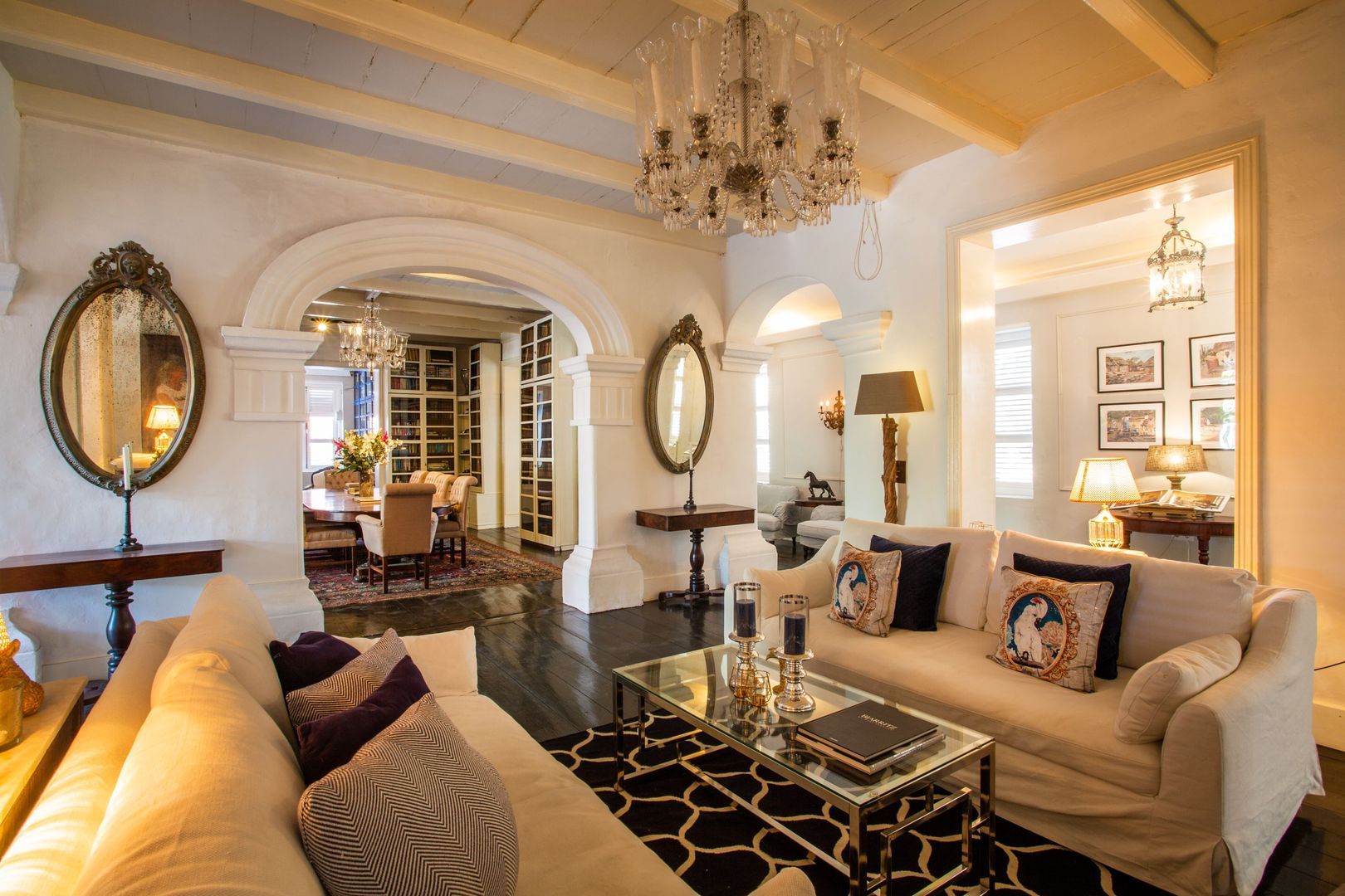 Pater Euwensweg 36, Willemstad foto-38