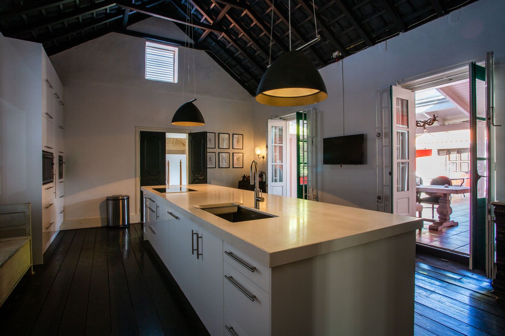 Pater Euwensweg 36, Willemstad foto-17