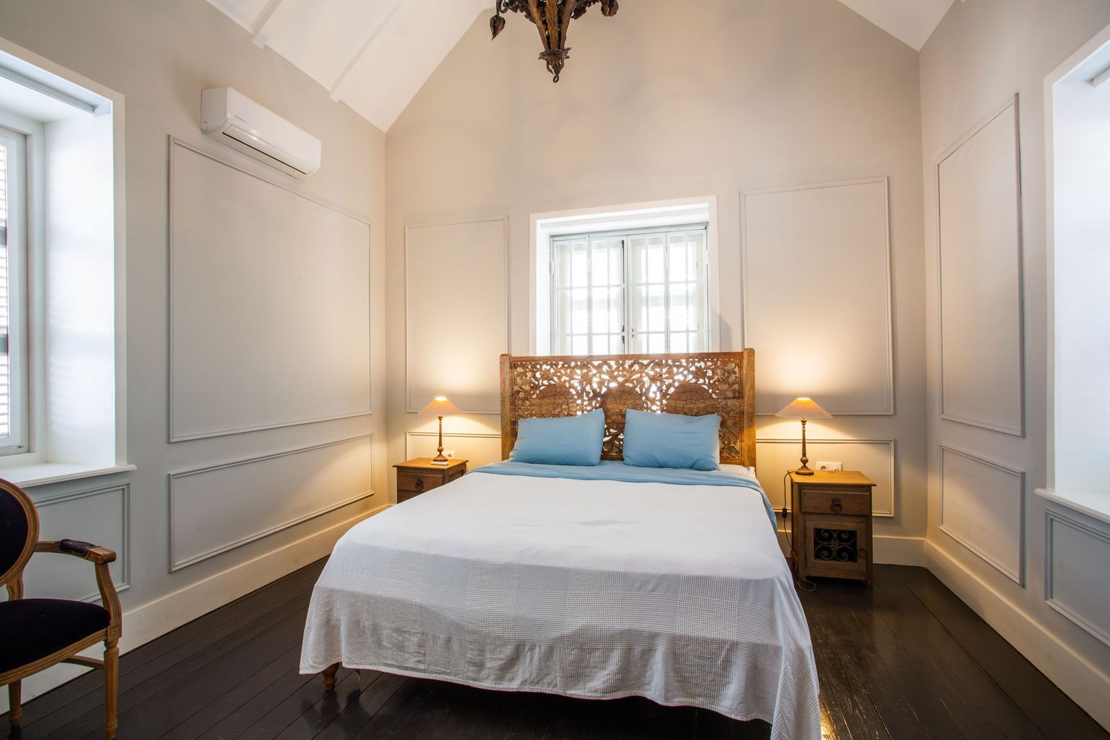 Pater Euwensweg 36, Willemstad foto-25