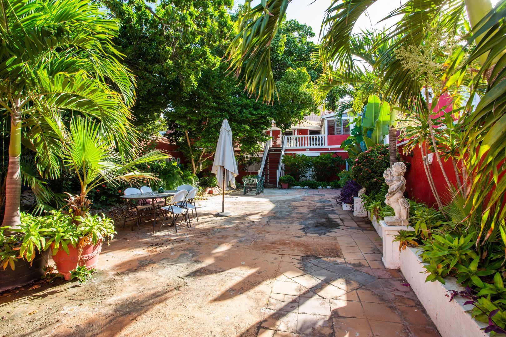 Pater Euwensweg 36, Willemstad foto-10