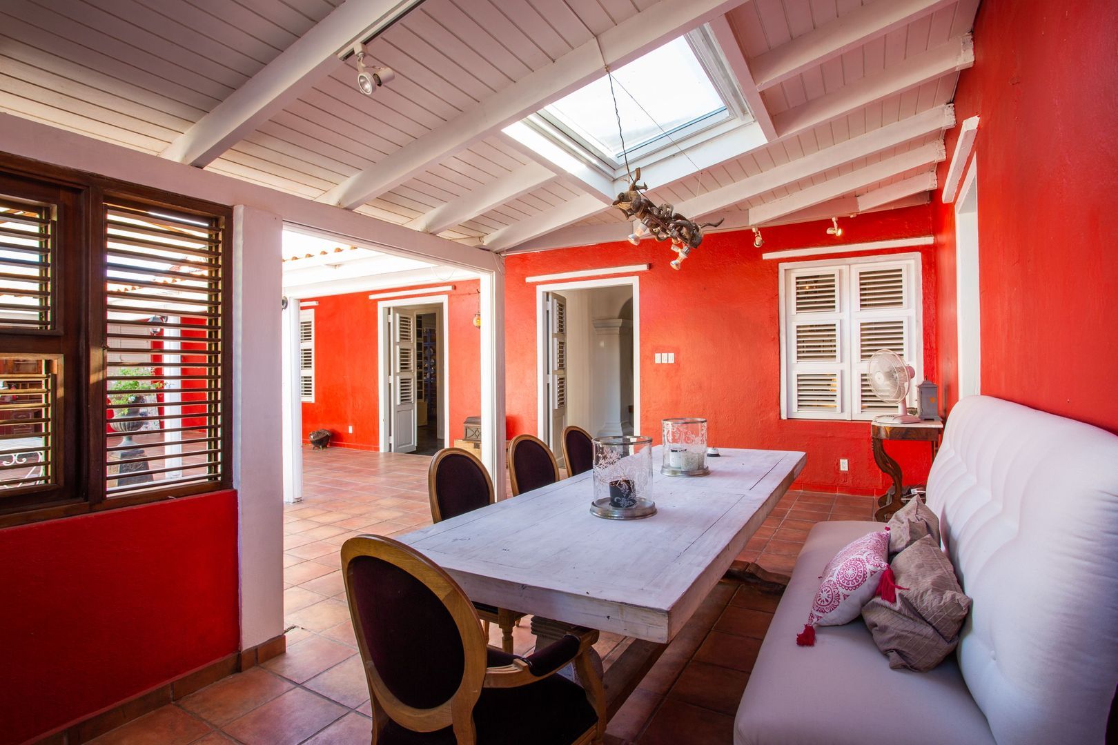 Pater Euwensweg 36, Willemstad foto-4