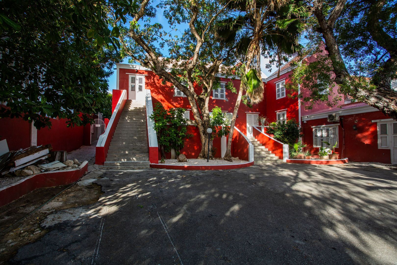 Pater Euwensweg 36, Willemstad foto-41