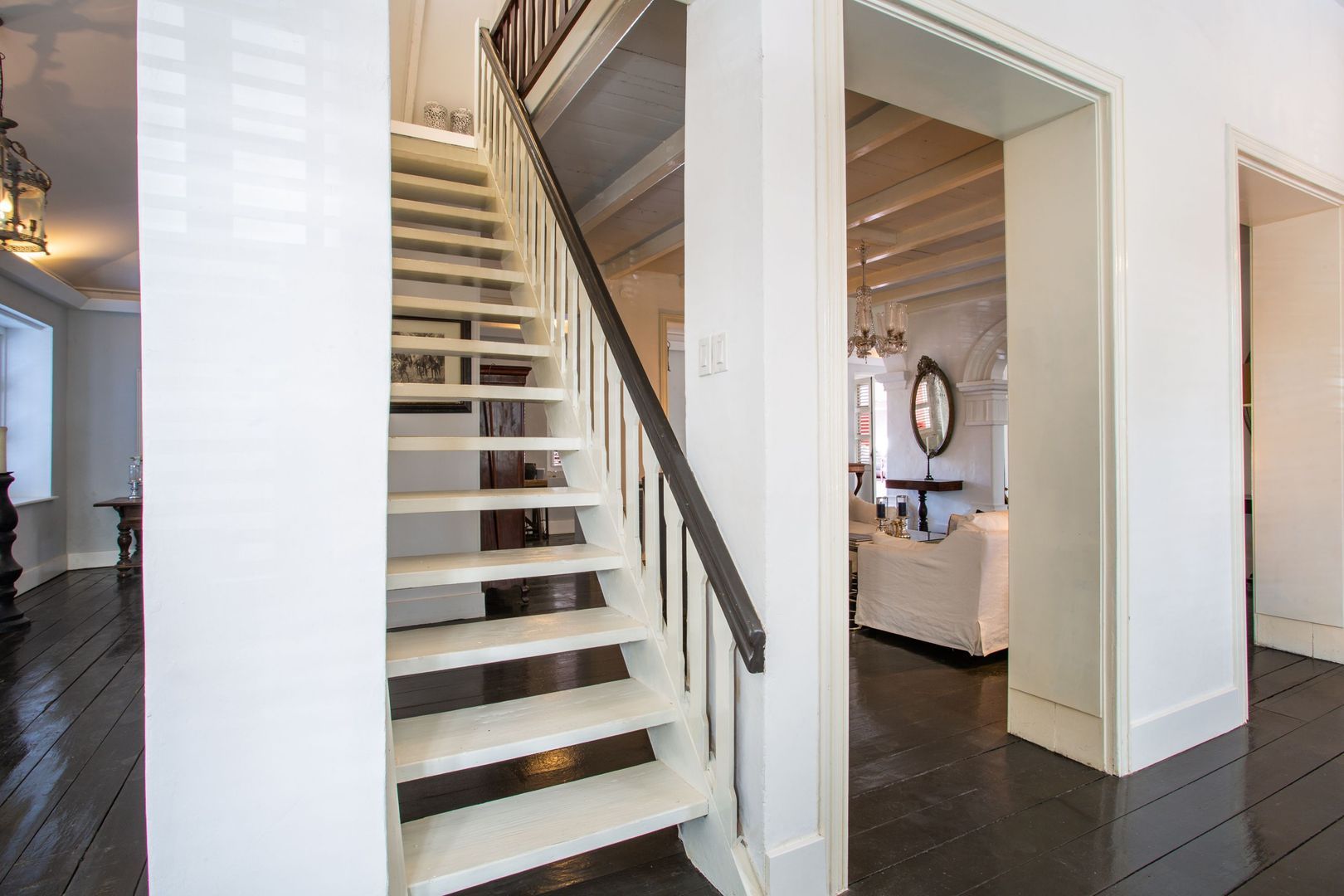 Pater Euwensweg 36, Willemstad foto-30