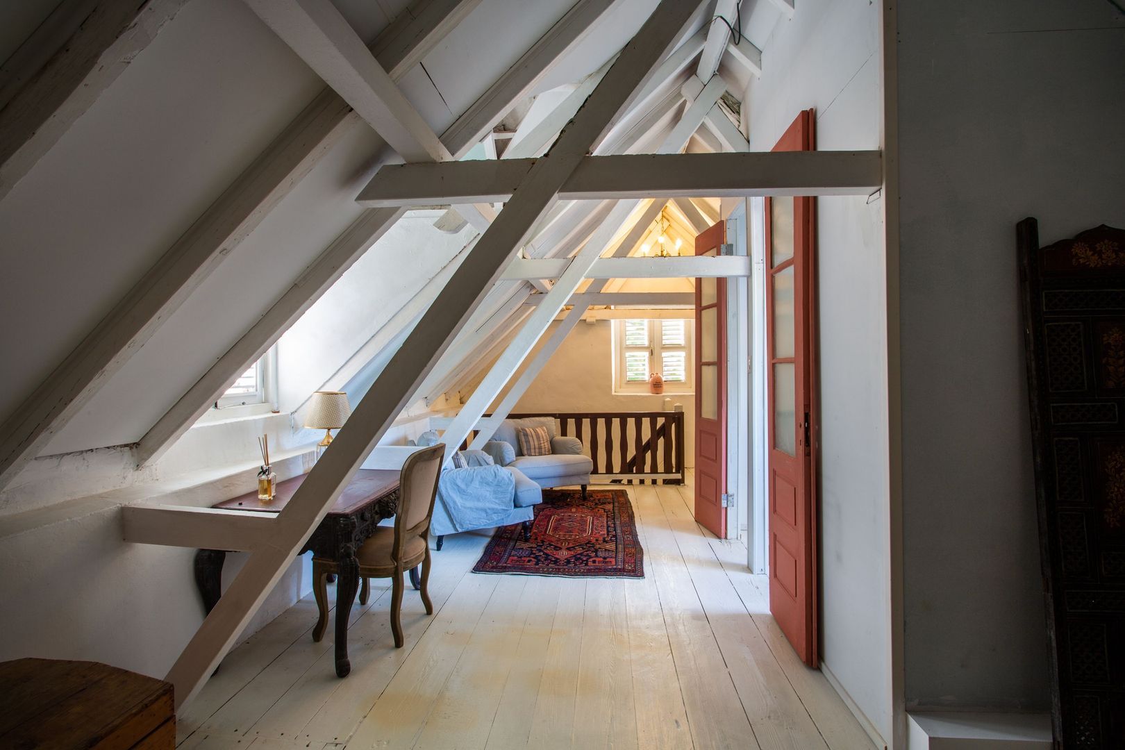 Pater Euwensweg 36, Willemstad foto-20