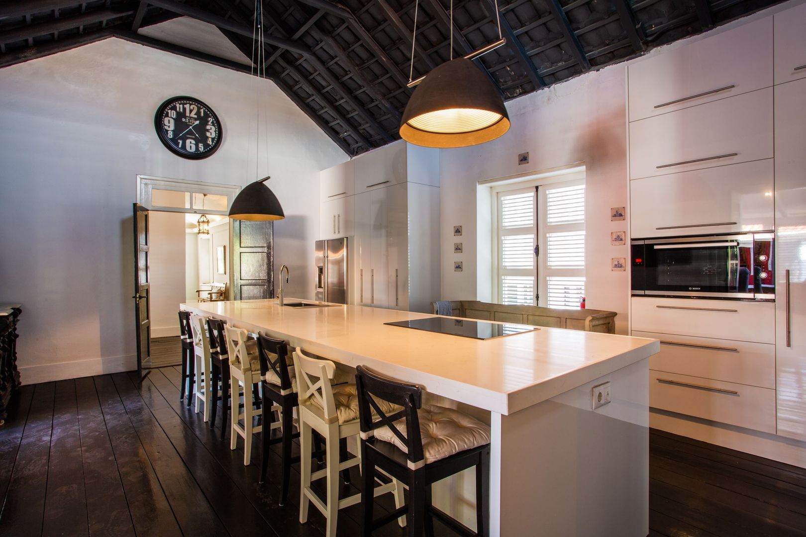 Pater Euwensweg 36, Willemstad foto-15