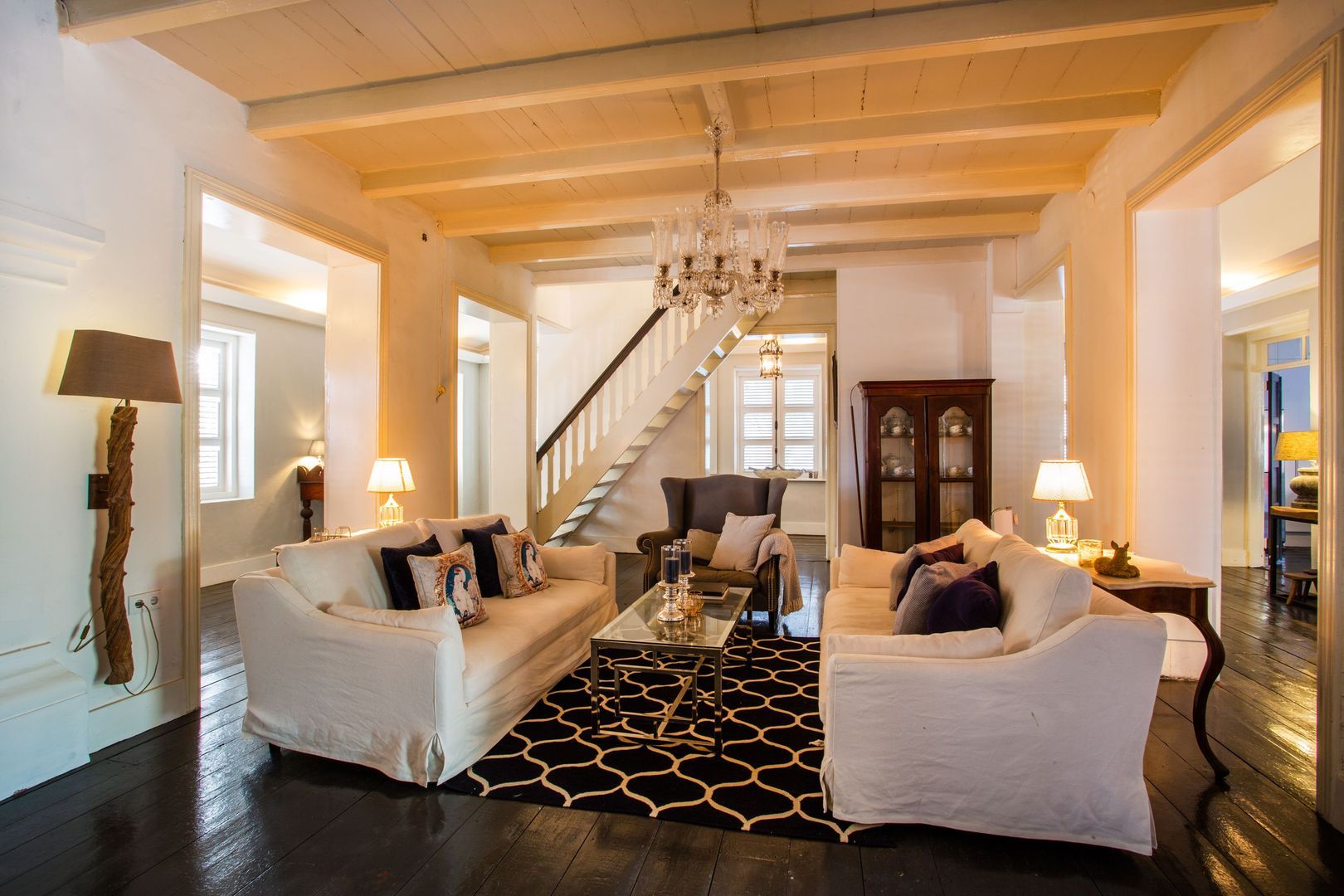 Pater Euwensweg 36, Willemstad foto-37