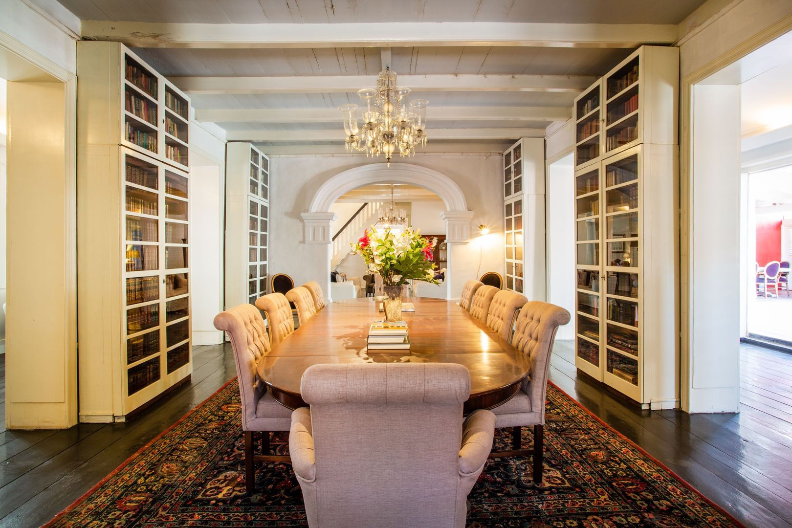 Pater Euwensweg 36, Willemstad foto-35