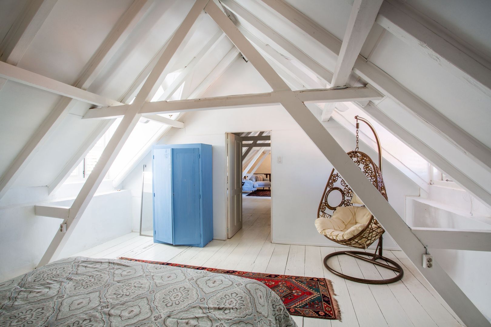 Pater Euwensweg 36, Willemstad foto-23