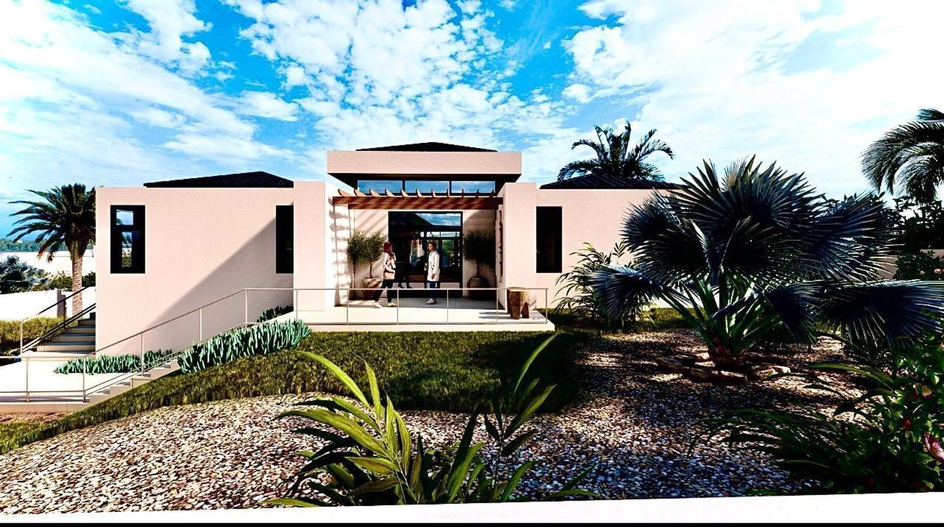 Blue Bay Golf & Beach Resort 0 BK, Curacao foto-12