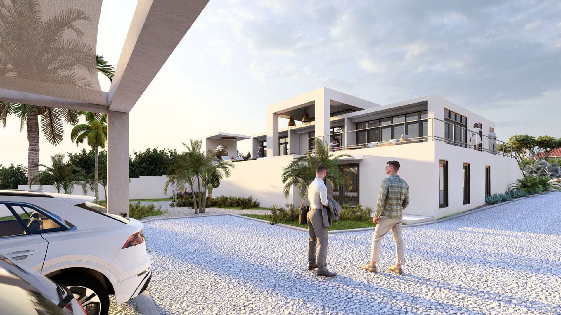 Blue Bay Golf & Beach Resort 0 BK, Curacao foto-1