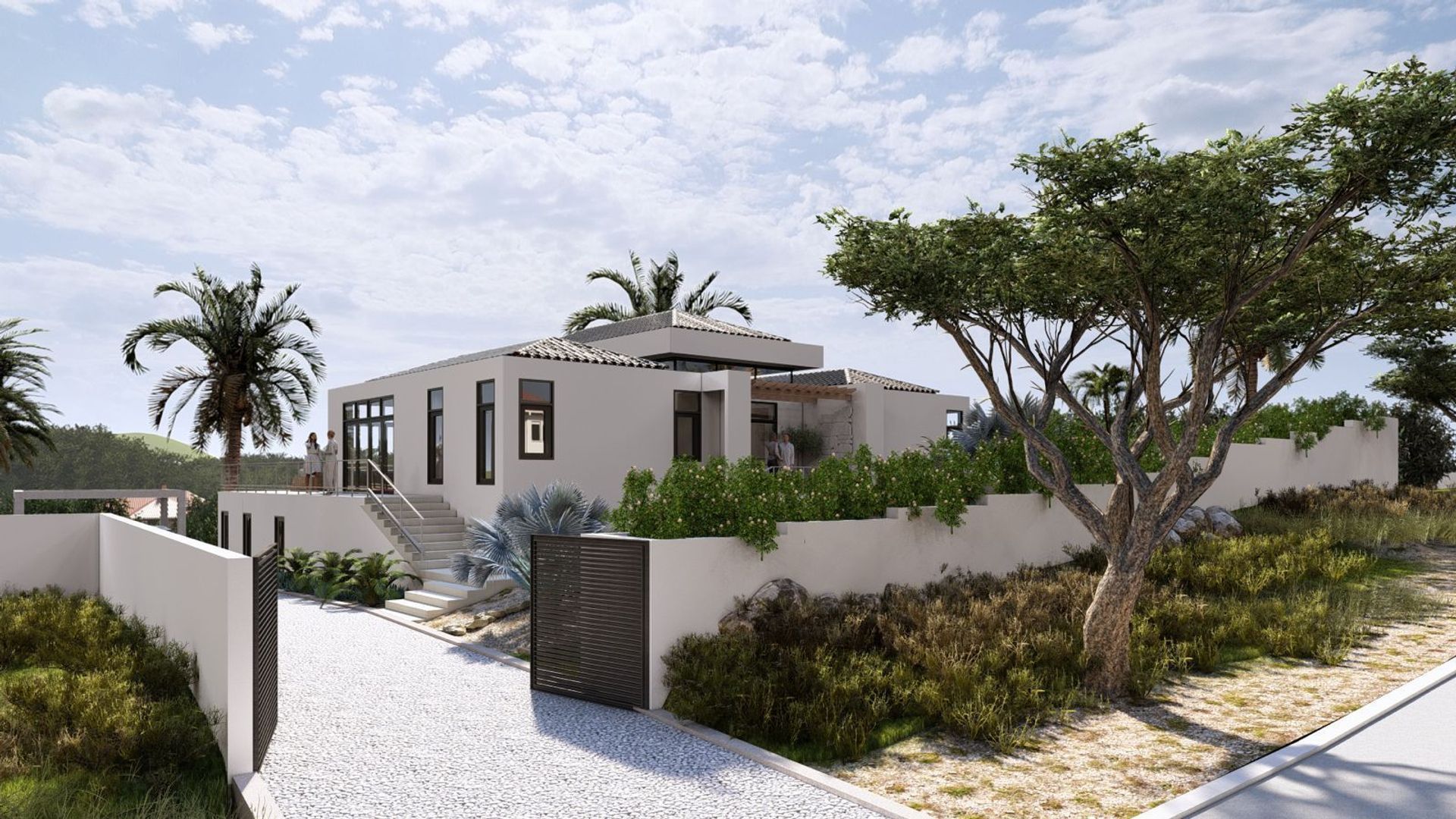 Blue Bay Golf & Beach Resort 0 BK, Curacao foto-6