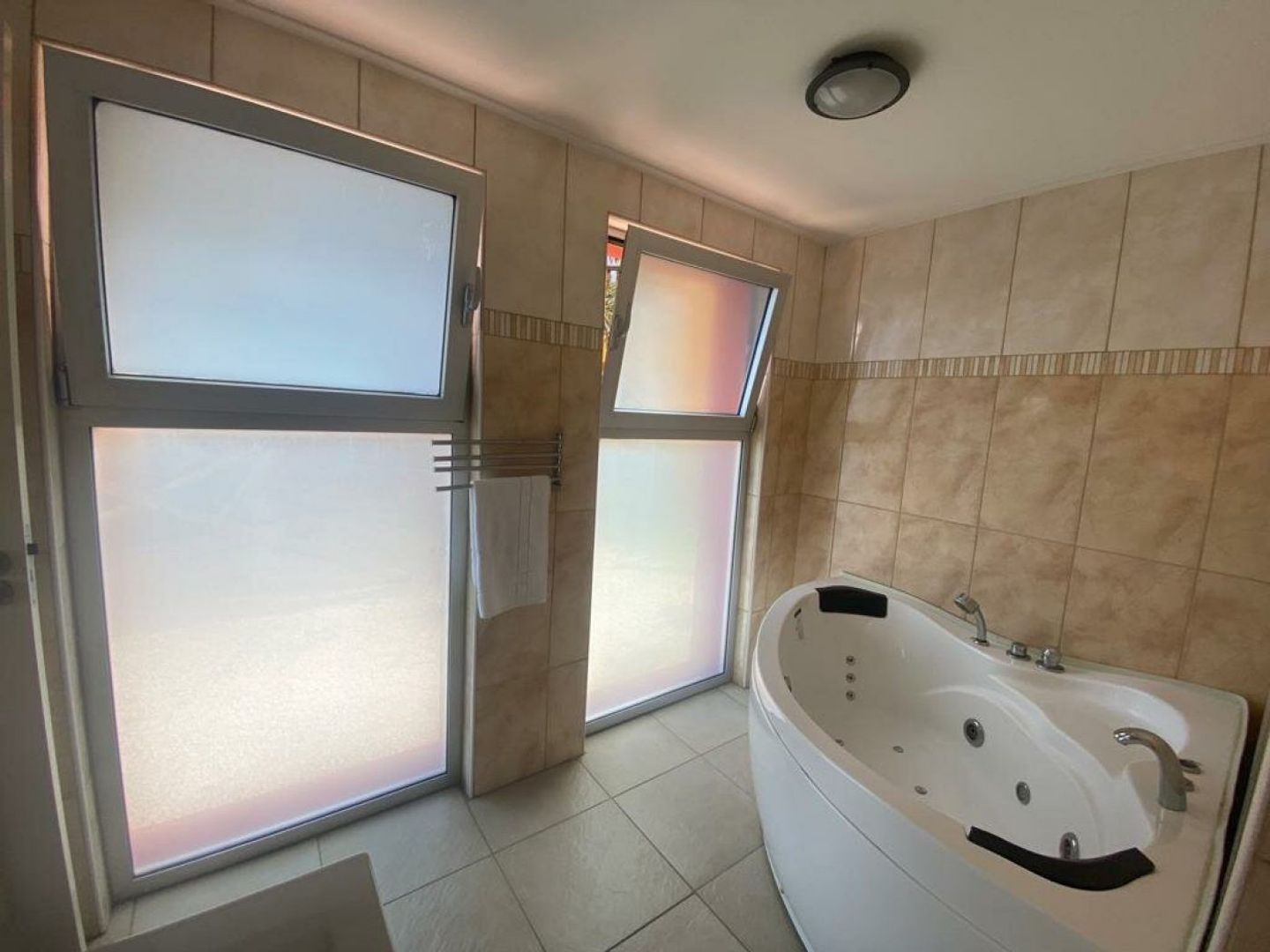 Caracasbaaiweg 38 La Palapa, Vista Royal foto-11