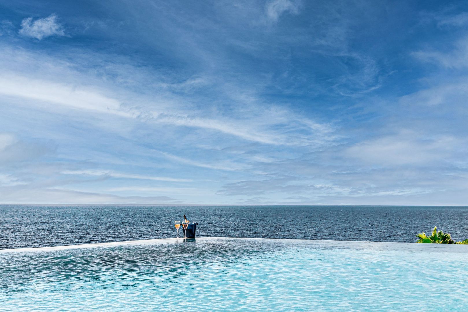 Vista Royal, Jan Thiel foto-17