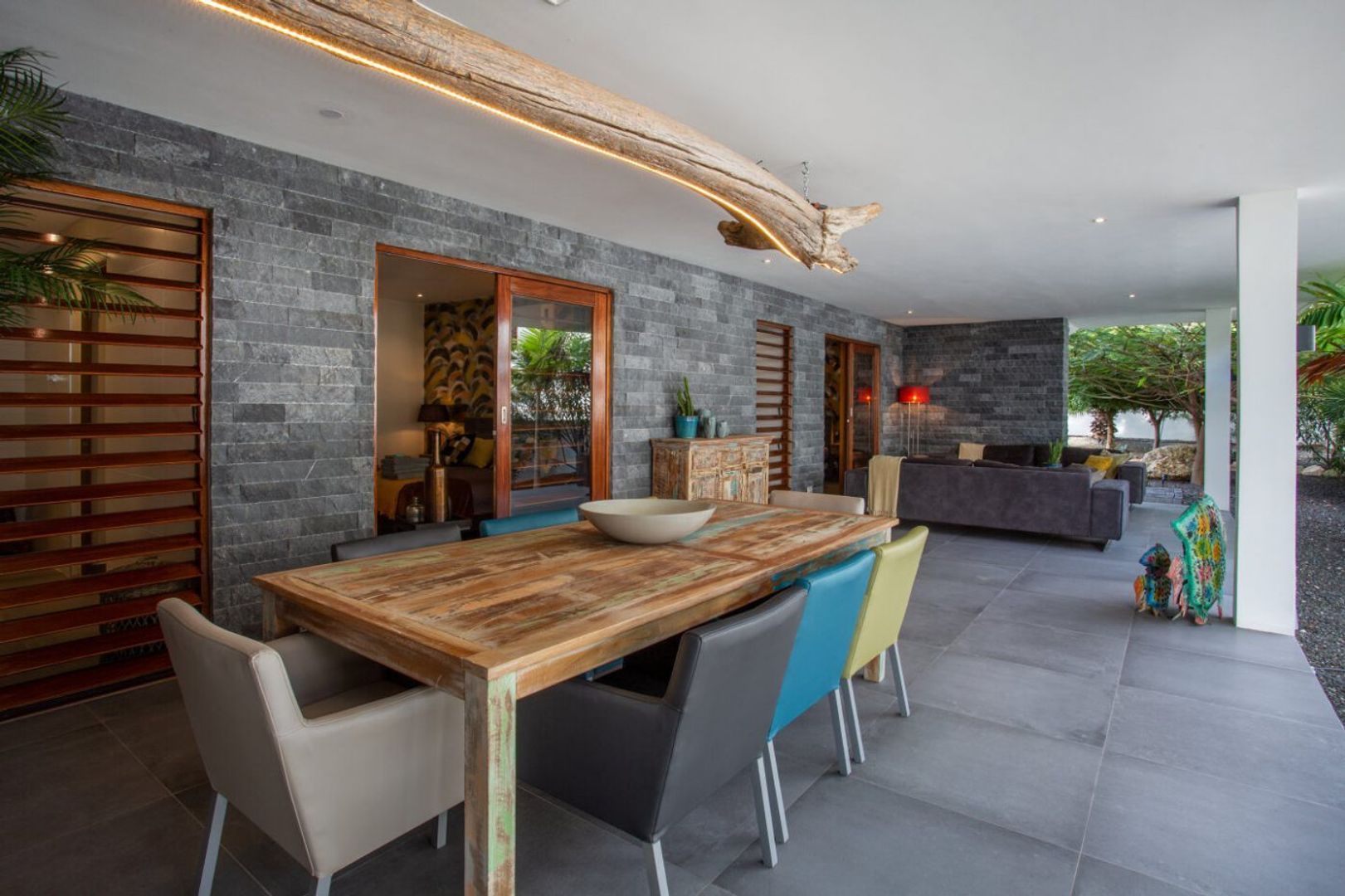 Vista Royal, Jan Thiel foto-79